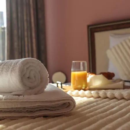 With Free Parking By Apartmax Apartamento Varna