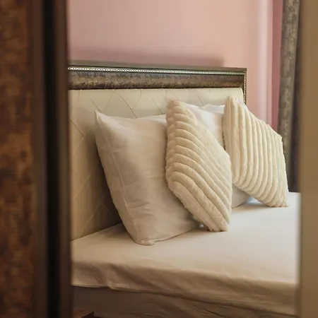 With Free Parking By Apartmax * Varna