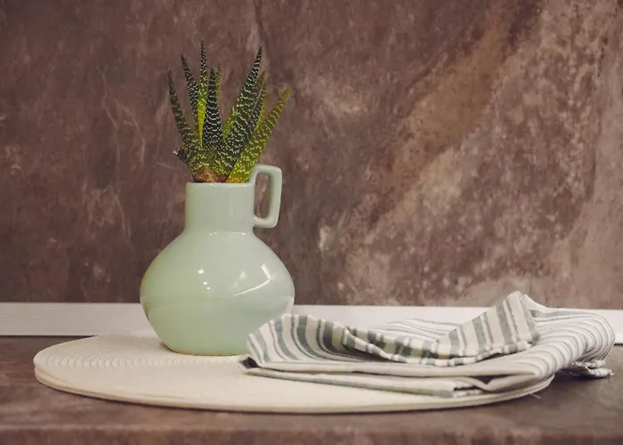 With Free Parking By Apartmax Apartamento Varna