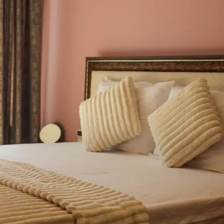Lägenhet With Free Parking By Apartmax Varna